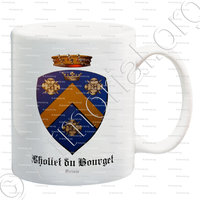 mug-CHOLLET du BOURGET_Savoie_France