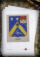 velin-d-Arches-ROLLAND_Noblesse d'Empire._France(ii)