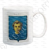 mug-NARO_Sicilia._Italia  