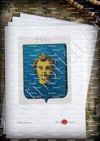 velin-d-Arches-NARO_Sicilia._Italia  