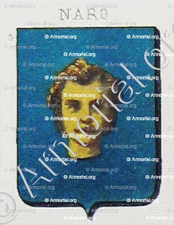 NARO_Sicilia._Italia  