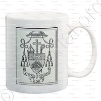 mug-LOBBEDEY_Diocèse de Moulins_France