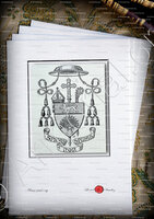 velin-d-Arches-LOBBEDEY_Diocèse de Moulins_France