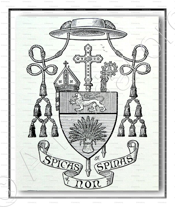 LOBBEDEY_Diocèse de Moulins_France