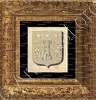 cadre-ancien-or-BRUYERES_Armorial des villes, bourgs, et villages., 1877._Europe