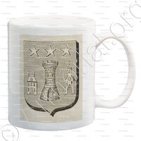 mug-BRUYERES_Armorial des villes, bourgs, et villages., 1877._Europe