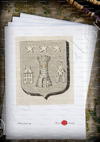 velin-d-Arches-BRUYERES_Armorial des villes, bourgs, et villages., 1877._Europe