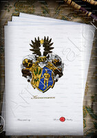 velin-d-Arches-KORNEMANN_Preußen._Deutschland. ()