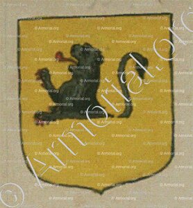 Louxveiller (Alsace)