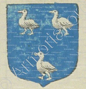 OCTEAU (La Rochelle)