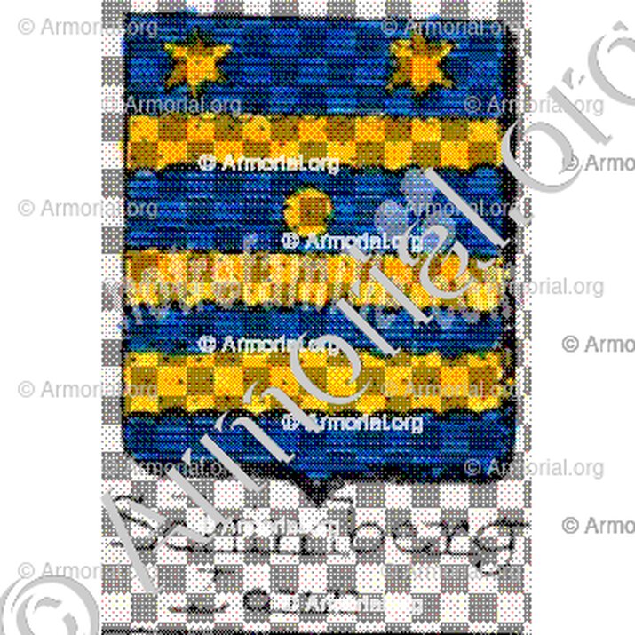 Schimberg__