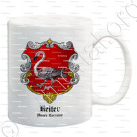 mug-REITER_Alsace Lorraine_France (i)