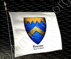 drapeau-FOURNIER_Duché de Savoie_(iii)