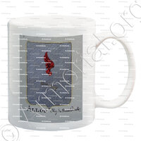 mug-ALLOS de Barcelonnette_Armorial Nice. (J. Casal, 1902) (Bibl. mun. de Nice)_France (i)