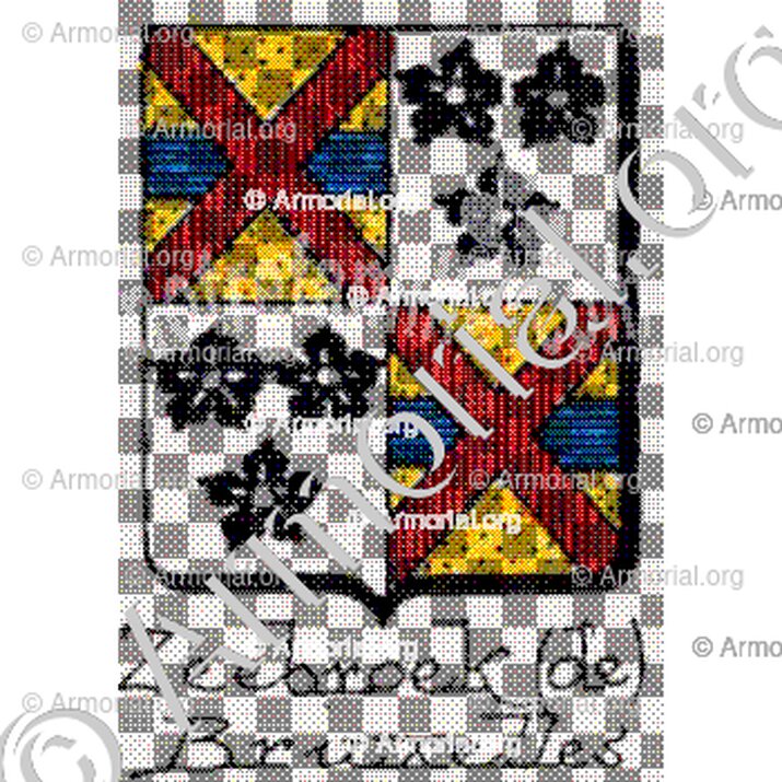 Zeebroek (de)__