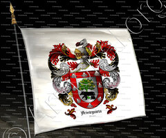 drapeau-ARISTEGUIETA_Vizcaya_España (2)