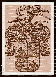 De FIGUERAS