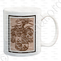 mug-de FIGUERAS_ Roca de Figueras. Cataluña_ España (i)