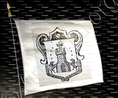 drapeau-HELLÍN_Hellín, 1895. Albacete. Castilla-La Mancha_España
