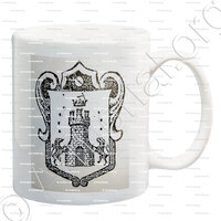 mug-HELLÍN_Hellín, 1895. Albacete. Castilla-La Mancha_España