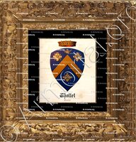 cadre-ancien-or-CHOLLET_Savoie_France