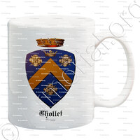mug-CHOLLET_Savoie_France