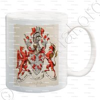 mug-von dem KNESEBECK_Mecklenburg-Vorpommern_Deutschland
