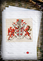 velin-d-Arches-von dem KNESEBECK_Mecklenburg-Vorpommern_Deutschland