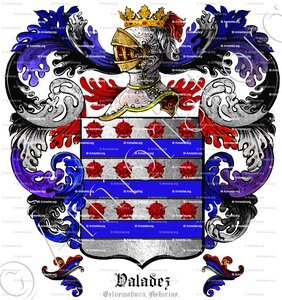 VALADEZ