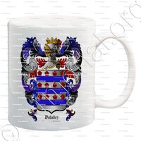 mug-VALADEZ_Extrmadura, Asturias._España ()