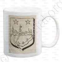 mug-CABEE_Armorial des villes, bourgs, et villages., 1877._Europe