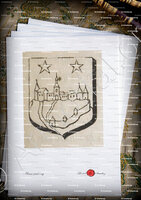 velin-d-Arches-CABEE_Armorial des villes, bourgs, et villages., 1877._Europe