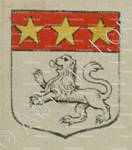 De VORSTADT (Alsace)