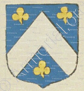 OLANIER (La Rochelle)