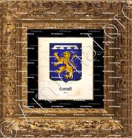 cadre-ancien-or-COURAULT_Berry_France