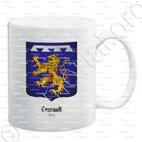 mug-COURAULT_Berry_France