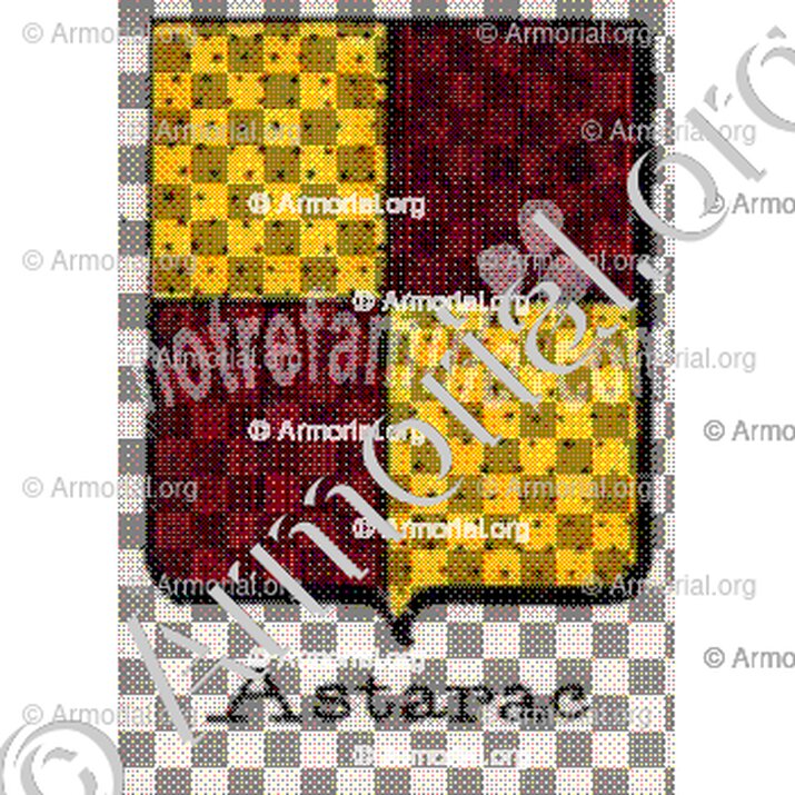 Astarac__