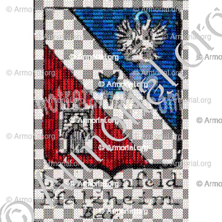 Laengenfeld Pfalzheim__