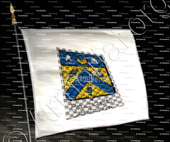 drapeau-Paquet__
