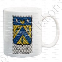 mug-Paquet__