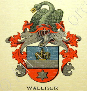WALLISER