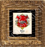 cadre-ancien-or-REITER_Alsace_France (i)