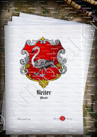 velin-d-Arches-REITER_Alsace_France (i)