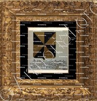 cadre-ancien-or-ALUIS_Armorial Nice. (J. Casal, 1902) (Bibl. mun. de Nice)_France (i)