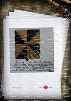 velin-d-Arches-ALUIS_Armorial Nice. (J. Casal, 1902) (Bibl. mun. de Nice)_France (i)