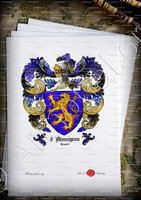 velin-d-Arches-d'ALAMIGEON_Périgord._France (2)