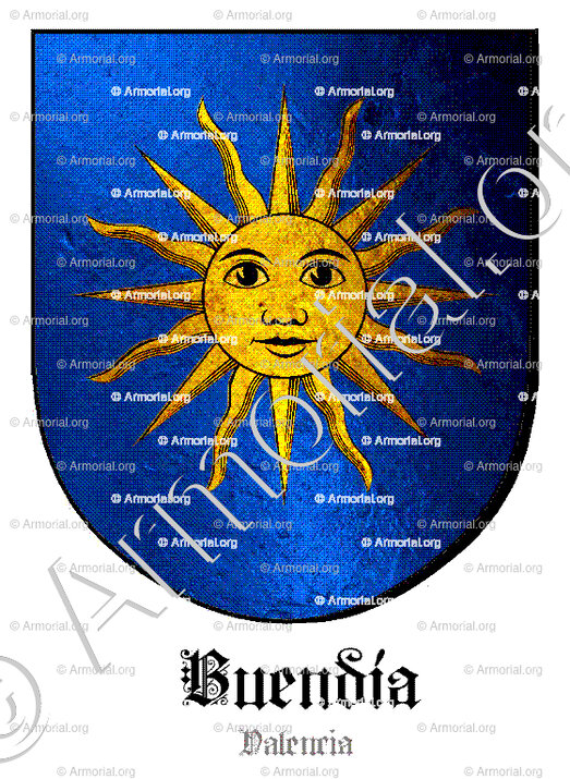 BUENDIA_Valencia_España (1)