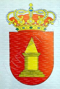 IBAÑEZ