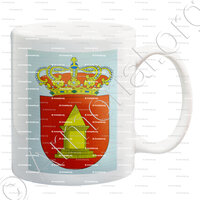 mug-IBAÑEZ_Casas Ibáñez. Albacete. Castilla-La Mancha_España