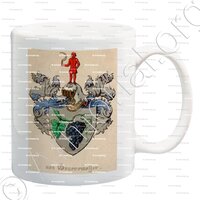 mug-von GRAEVEMEYER_Niedersachsen_Deutschland
